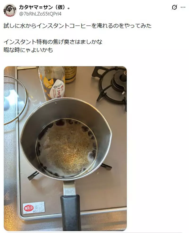 我的世界基岩版【】下载 我的世界基岩版【】下载