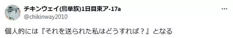 我的世界基岩版【】下载