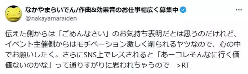 我的世界基岩版【】下载