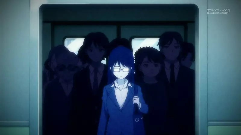 我的世界基岩版【】下载