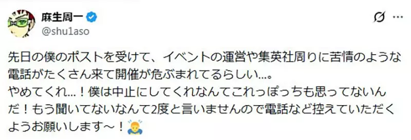 我的世界基岩版【】下载 我的世界基岩版【】下载