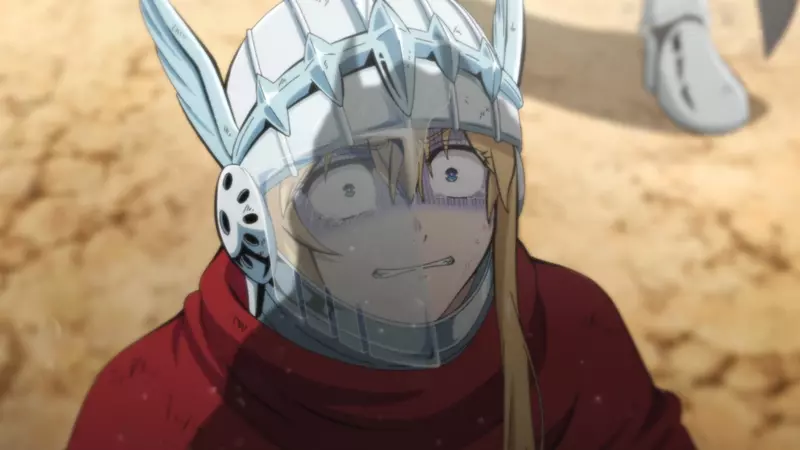 我的世界基岩版【】下载 我的世界基岩版【】下载