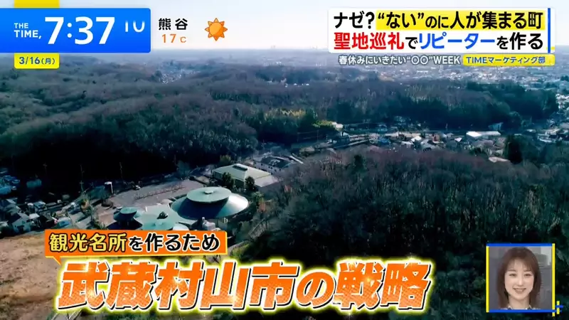 我的世界基岩版【】下载