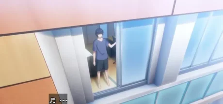 开门即跳楼?日本网友议论“新番动画离谱作画火爆网络”!要不是画师手滑,绝对是开发商在蓄意谋杀! - 奇趣星球报