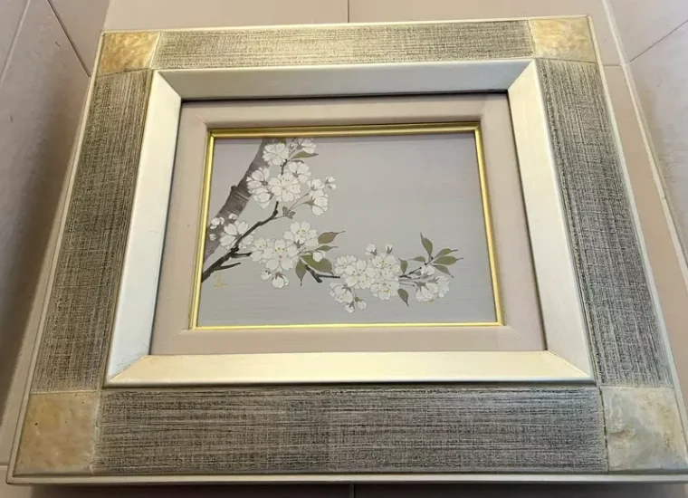 日本网友议论“起夜上厕所惊险撞鬼”！老家画里的麻雀竟连夜灵异消失，爆笑真相连奶奶都直呼离谱！ - 奇趣星球报 - 奇趣星球报