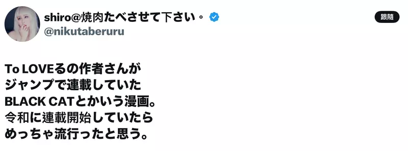我的世界基岩版【】下载 我的世界基岩版【】下载