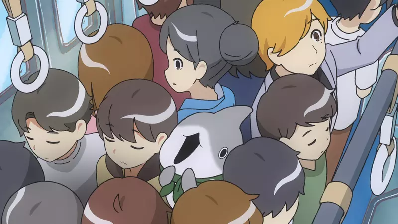 我的世界基岩版【】下载 我的世界基岩版【】下载