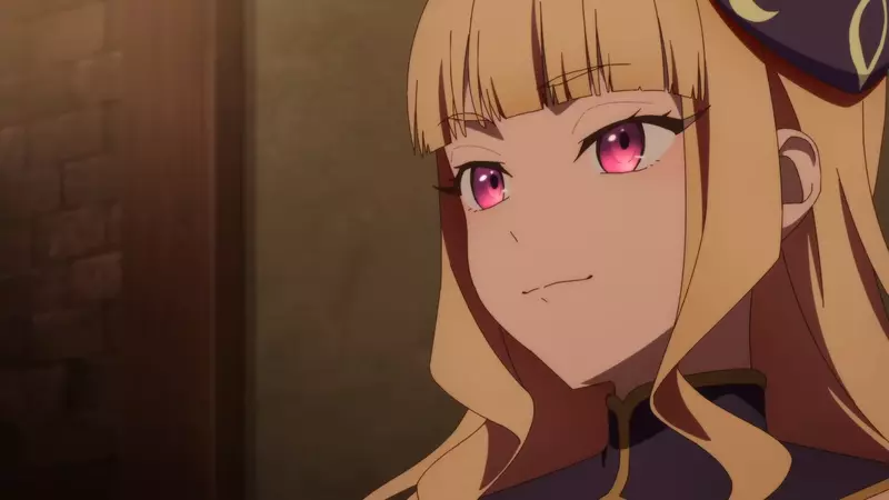 我的世界基岩版【】下载