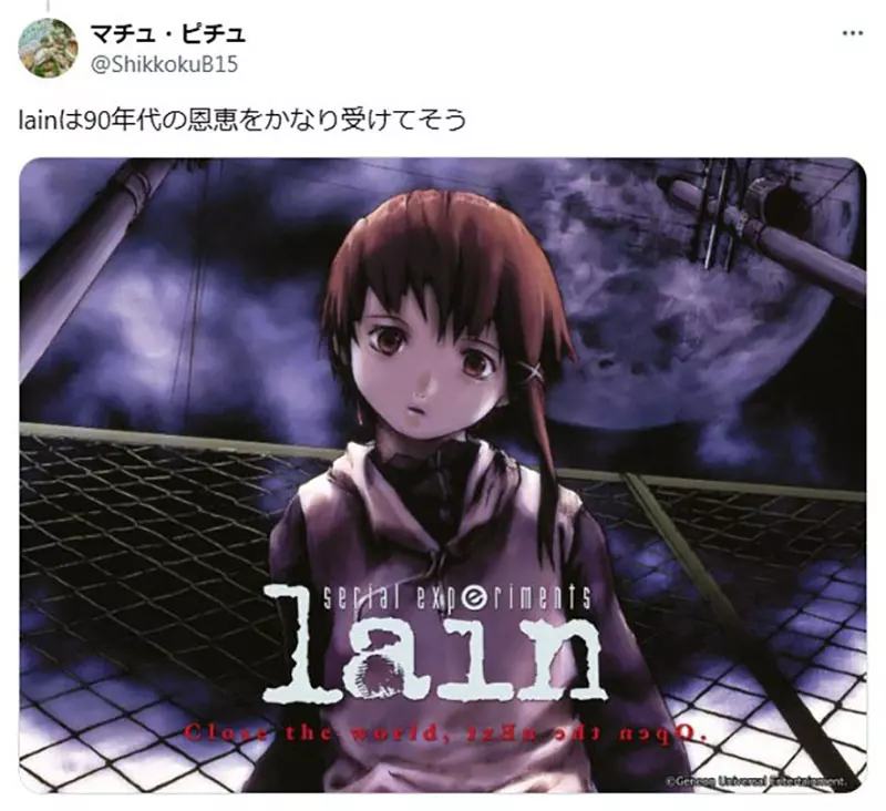 我的世界基岩版【】下载