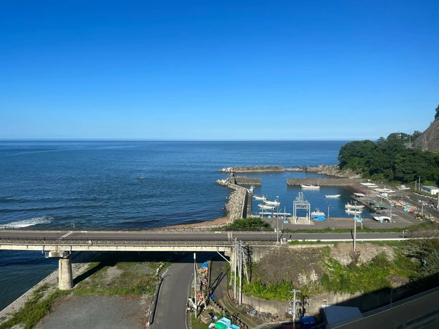 想去东京迪士尼却误入奇异废土？日本网友议论“相隔700公里的两个浦安站”，上演迷路奇遇记！