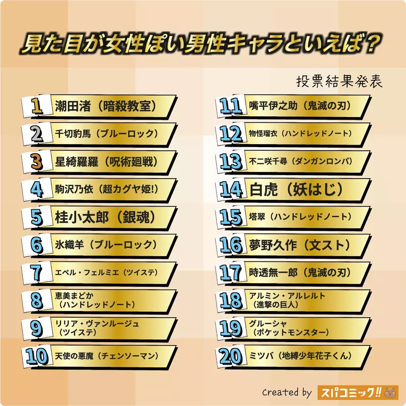 我的世界基岩版【】下载