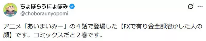 我的世界基岩版【】下载 我的世界基岩版【】下载