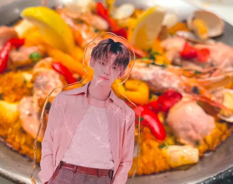 我的世界基岩版【】下载 我的世界基岩版【】下载