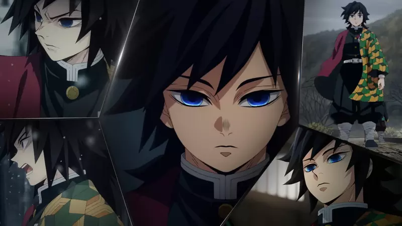 我的世界基岩版【】下载