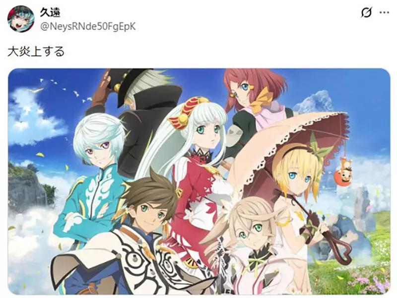 我的世界基岩版【】下载