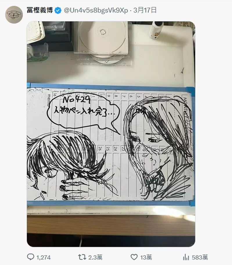 我的世界基岩版【】下载