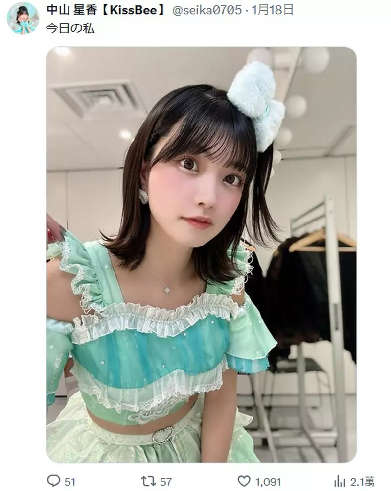 我的世界基岩版【】下载