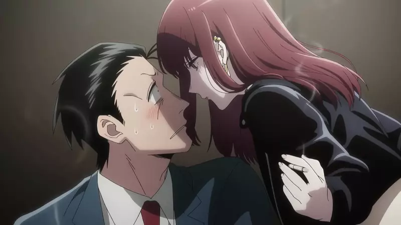 我的世界基岩版【】下载 我的世界基岩版【】下载