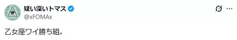 我的世界基岩版【】下载 我的世界基岩版【】下载