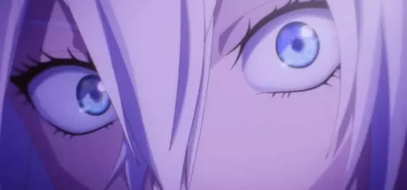 赌上全部身家带资进组?日本漫画家宣告“自掏腰包投资漫改动画”,直呼一旦暴死自己就会当场破产! - 奇趣星球报