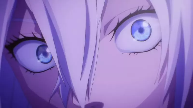 我的世界基岩版【】下载 我的世界基岩版【】下载