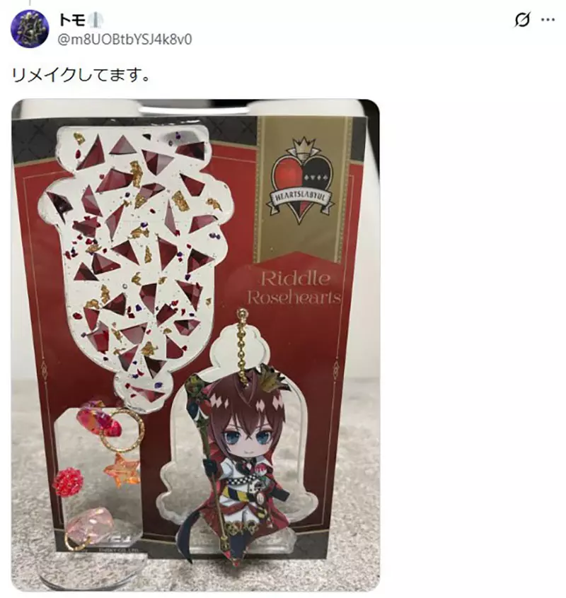 我的世界基岩版【】下载