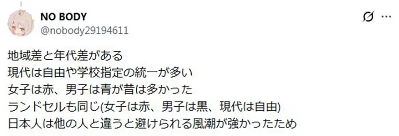 我的世界基岩版【】下载