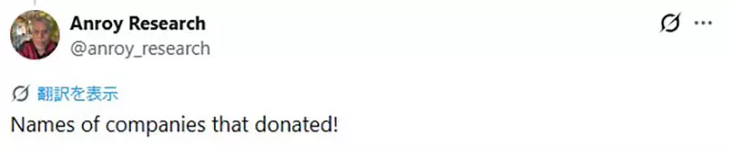 我的世界基岩版【】下载 我的世界基岩版【】下载