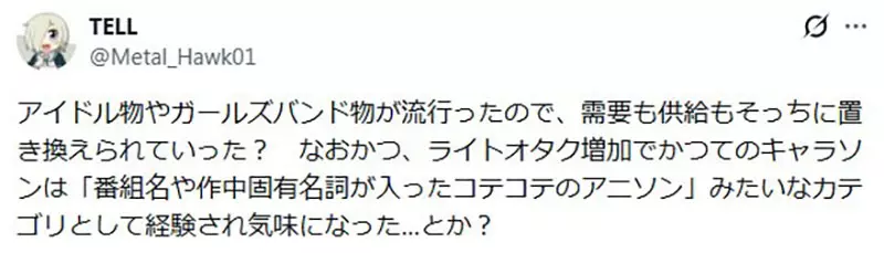 我的世界基岩版【】下载