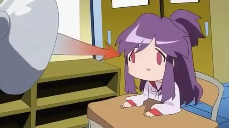 我的世界基岩版【】下载 我的世界基岩版【】下载