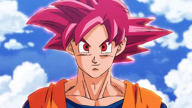 炒冷饭还是真香？日本网友议论“神级IP《龙珠》2026秋季再现比鲁斯篇全质感升级”，许多人笑称只想看贝吉塔高清跳舞！
