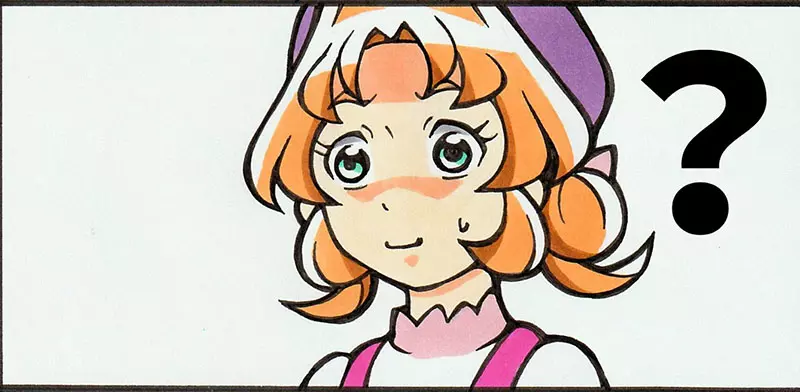 我的世界基岩版【】下载 我的世界基岩版【】下载