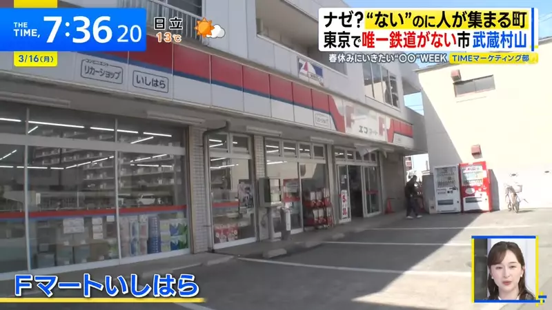 我的世界基岩版【】下载