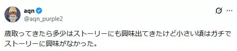 我的世界基岩版【】下载