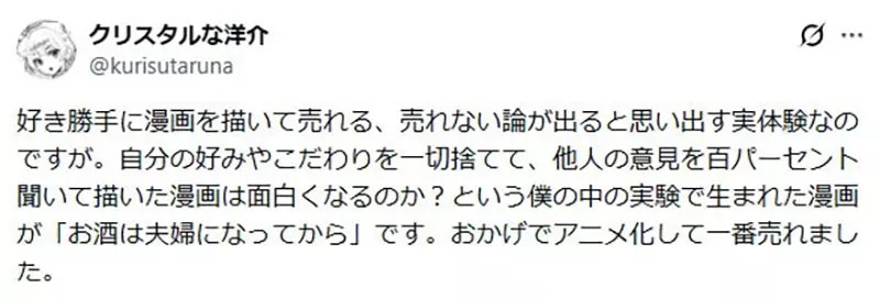 我的世界基岩版【】下载 我的世界基岩版【】下载
