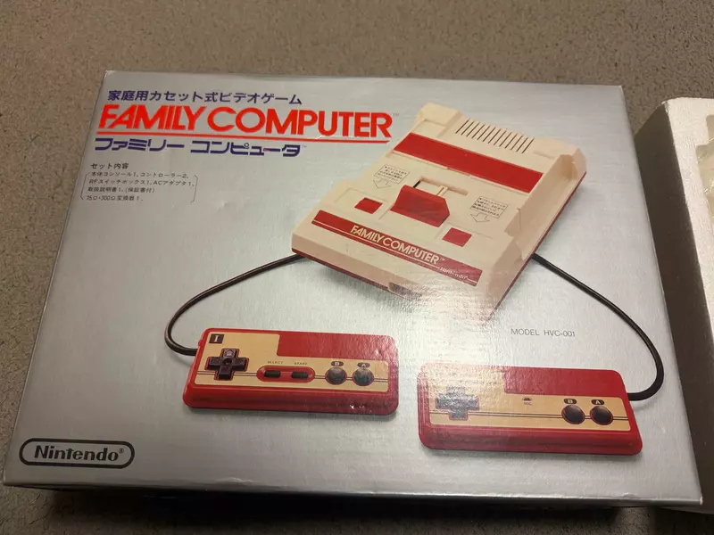 我的世界基岩版【】下载