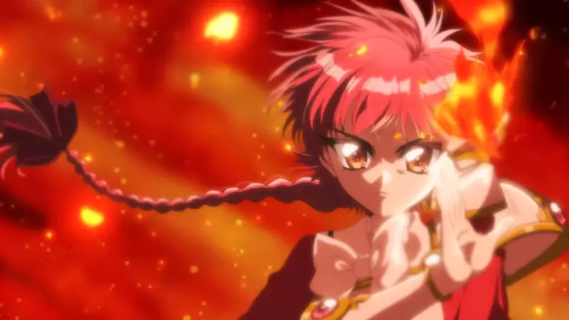 我的世界基岩版【】下载