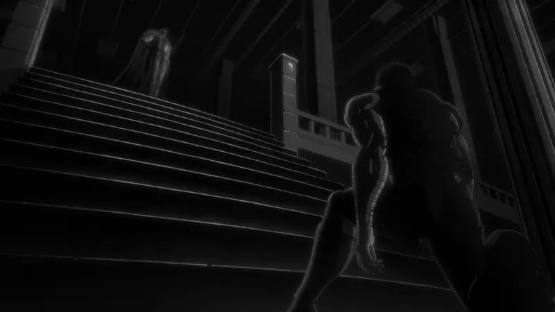 我的世界基岩版【】下载