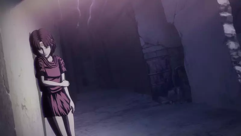 我的世界基岩版【】下载