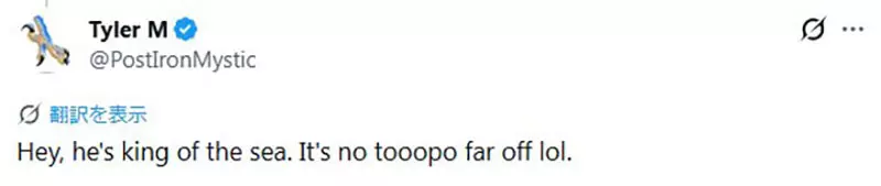 我的世界基岩版【】下载