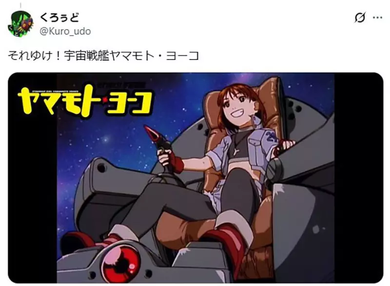 我的世界基岩版【】下载