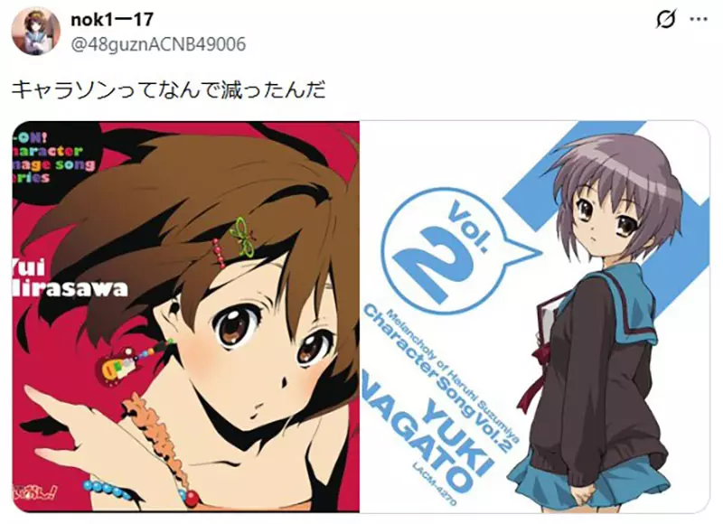 我的世界基岩版【】下载