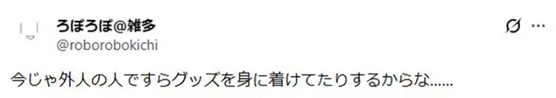 我的世界基岩版【】下载