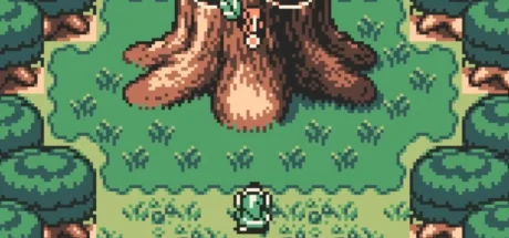 忘了时之笛重制版吧！日本知情人士曝光《塞尔达传说》最新代号，这碗冷饭绝对能让老玩家香到拍大腿！ - 奇趣星球报