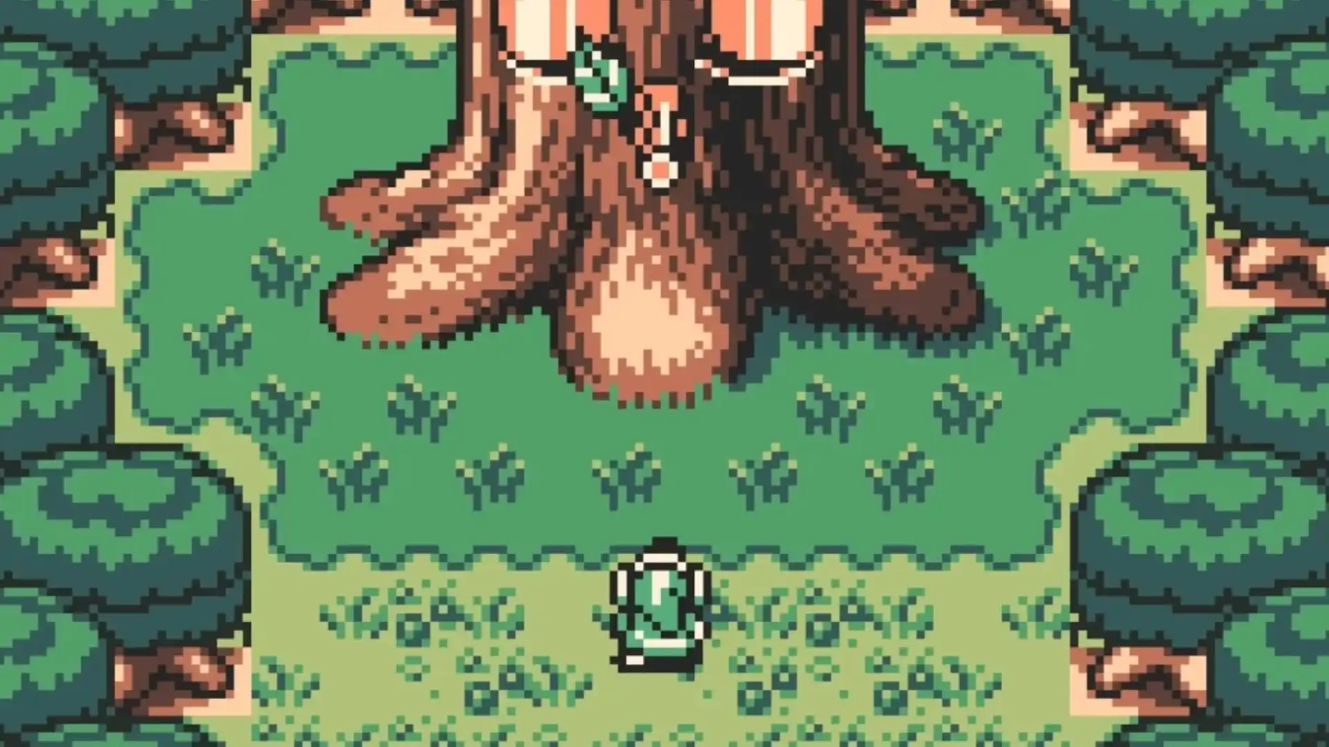 忘了时之笛重制版吧！日本知情人士曝光《塞尔达传说》最新代号，这碗冷饭绝对能让老玩家香到拍大腿！