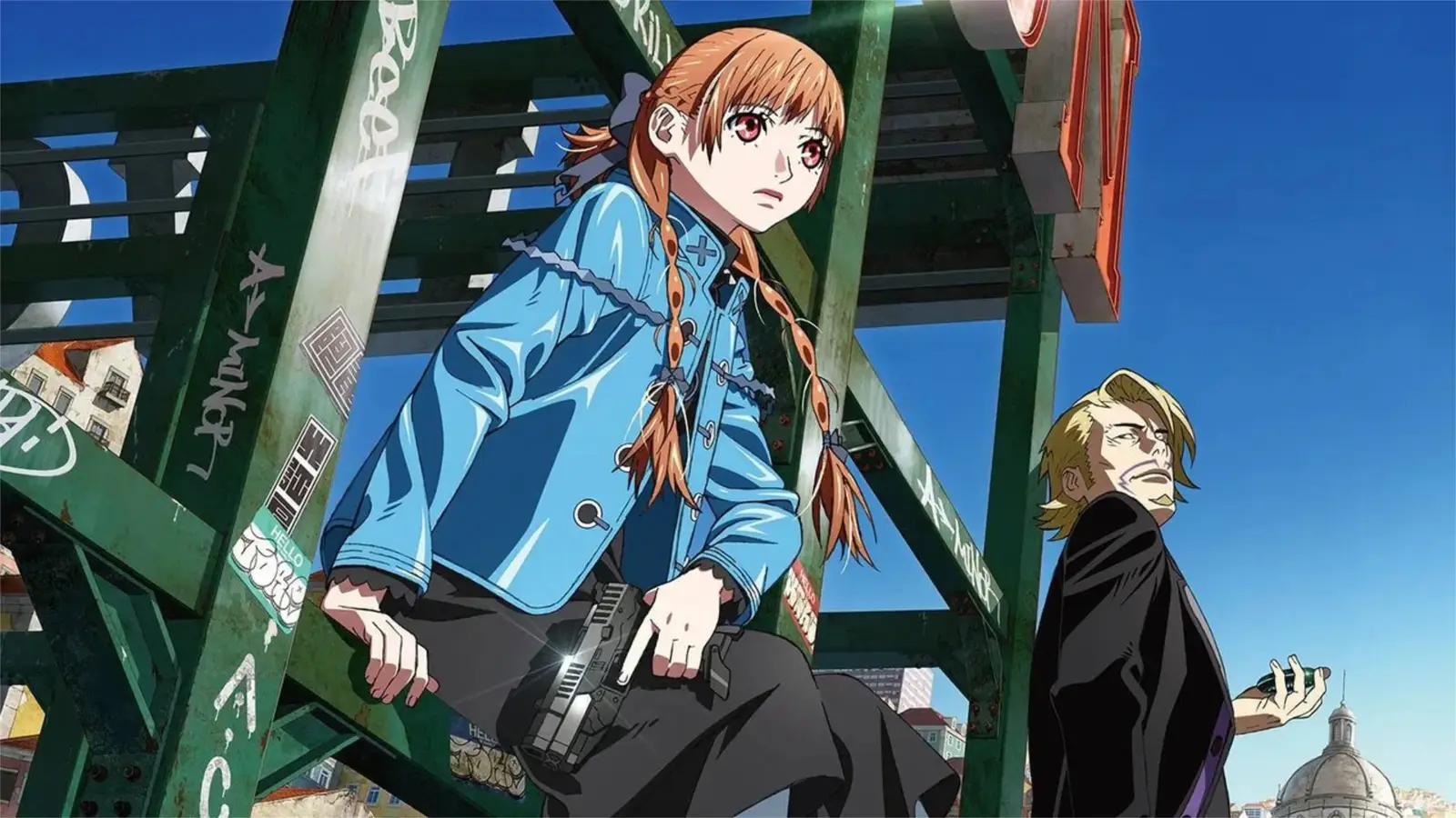 我的世界基岩版【】下载 我的世界基岩版【】下载