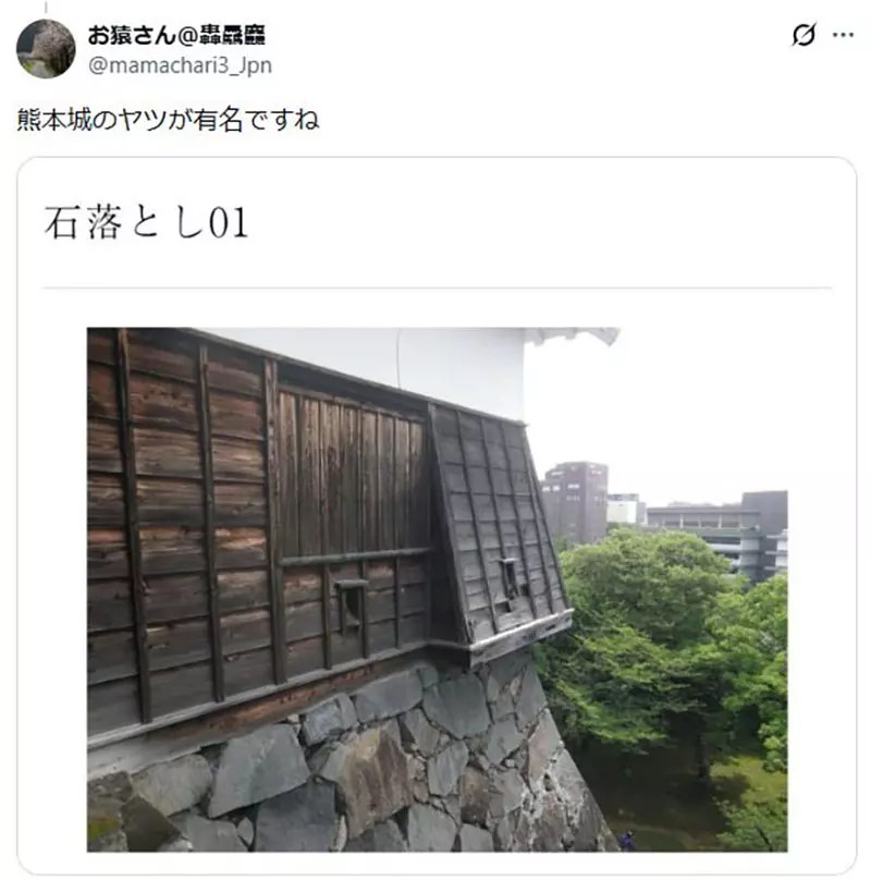 我的世界基岩版【】下载