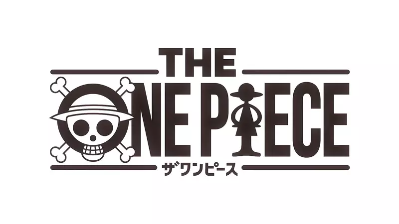 我的世界基岩版【】下载 我的世界基岩版【】下载