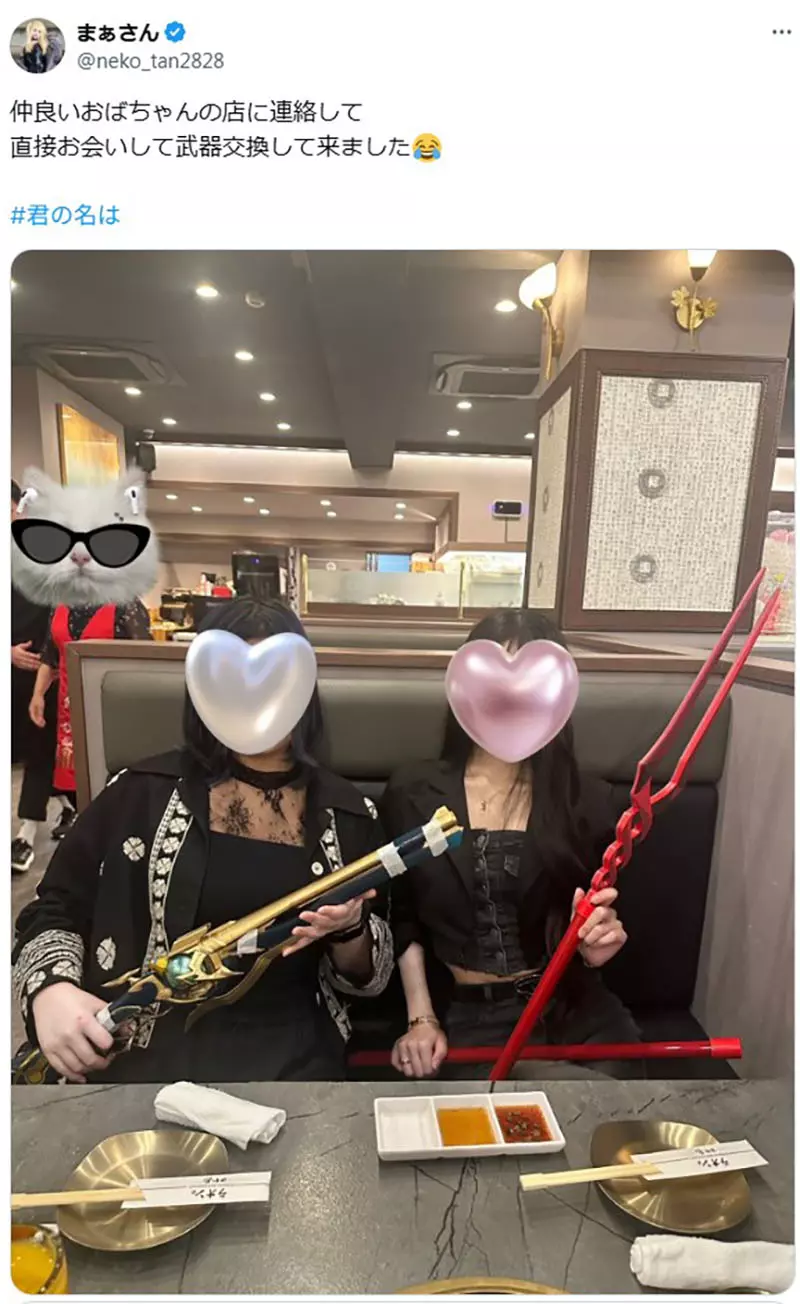 我的世界基岩版【】下载