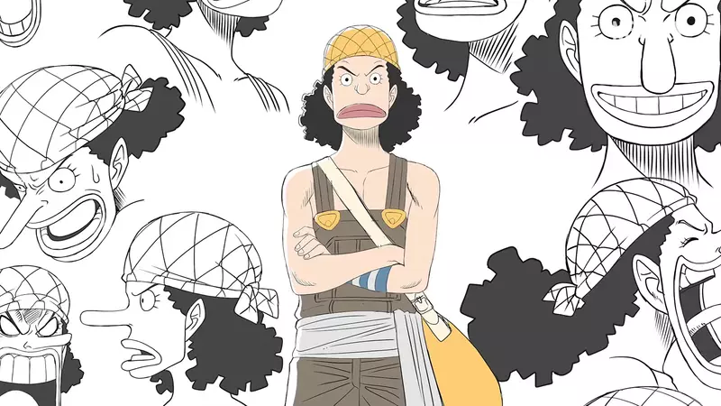 我的世界基岩版【】下载 我的世界基岩版【】下载